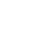 Südtirol Filarmonica Logo